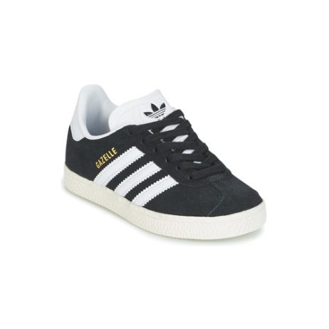 adidas GAZ girl shoesELLE C Black 54.95