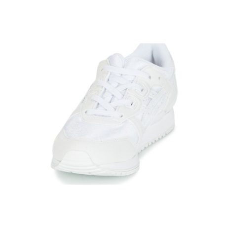 Asics GEL LYTE III PS Calzature bianche per i zitelli 63.95