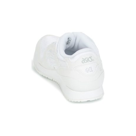 Asics GEL LYTE III PS Vita barnskor 63.95