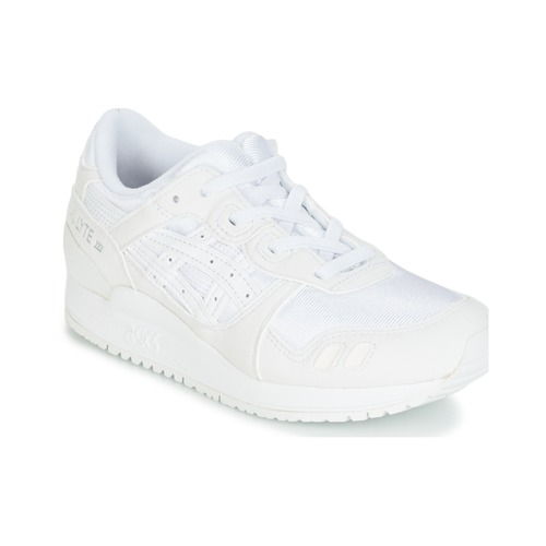 Asics gel lyte 4 bambino Vendita deals
