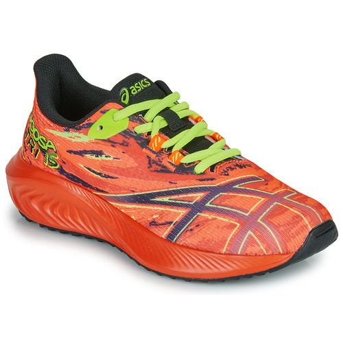 Asics noosa ff gs clearance