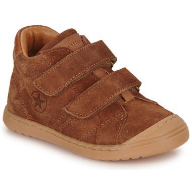 Scarpe bambino ragazzo Bisgaard THOR V Marrone, eleganti e pratiche, perfette per un look alla moda. Realizzate in materiali di alta qualità, offrono comfort e durabilità. Ideali per ogni occasione, dalle attività quotidiane ai momenti di svago. Scegli le scarpe Bisgaard per garantire stile e praticità ai tuoi bambini.