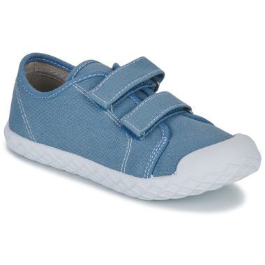 Scarpe bambino ragazzo Chicco CAMBRIDGE Blu: eleganti e comode, perfette per ogni occasione. Realizzate con materiali di alta qualità, queste scarpe offrono un comfort ottimale e un design alla moda. Ideali per bambini attivi, garantiscono una calzata sicura e duratura. Acquista ora le Chicco Scarpe CAMBRIDGE Blu!