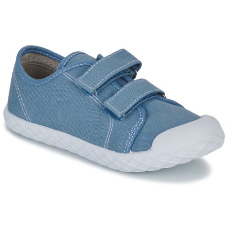 Chicco Scarpe bambino ragazzo CAMBRIDGE Blu 25.95
