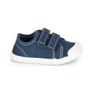 Chicco CAMBRIDGE Marine - Sneakers Boys - 2