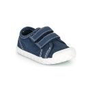 Chicco CAMBRIDGE Marine - Sneakers Boys - 1