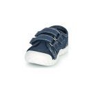 Chicco CAMBRIDGE Marine - Sneakers Boys - 3