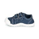 Chicco CAMBRIDGE Marine - Sneakers Boys - 4