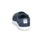Chicco CAMBRIDGE Marine - Sneakers Boys - 5
