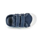 Chicco CAMBRIDGE Marine - Sneakers Boys - 6