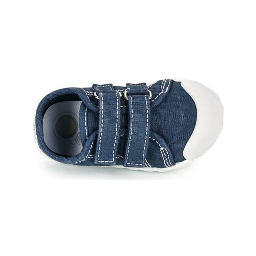 Chicco CAMBRIDGE Marine - Sneakers Boys - 6