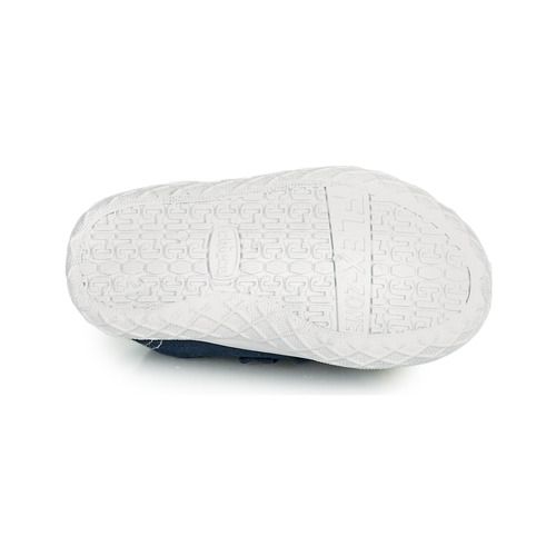 Chicco CAMBRIDGE Marine - Sneakers Boys - 7