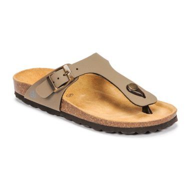 Scarpe bambino ragazzo Citrouille et Compagnie OKOKO Kaki, modello elegante e confortevole, perfette per ogni occasione. Design trendy e resistente, ideale per vestiario casual e attività all'aperto. Acquista ora per garantire stile e comodità ai tuoi bambini!