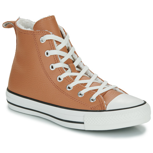 Converse bambino bordeaux outlet
