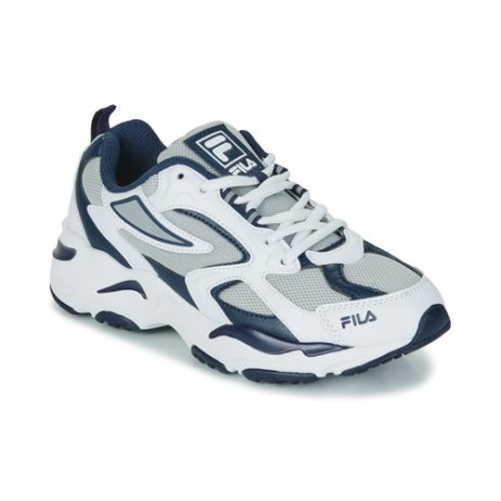Fila tracer homme hot sale