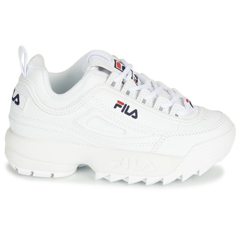Fila scarpe bambino 2025