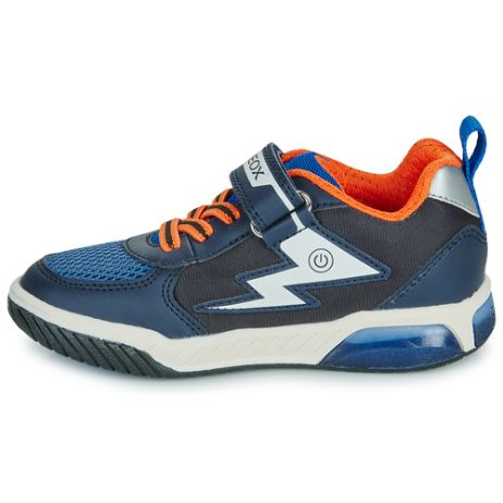 Scarpe ragazzo geox new arrivals