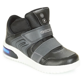 Geox xled fille shop