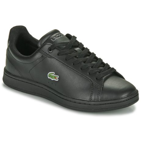 Lacoste scarpe clearance