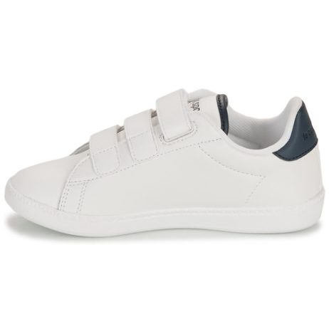 Le coq sportif kinderschoenen jacke online