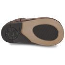 Little Mary MILOTO Argento - Sneakers Bambino - 7