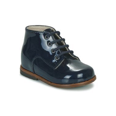 Scarpe bambino ragazzo Little Mary MILOTO Blu, eleganti e comode, perfette per ogni occasione. Design moderno e materiale resistente, ideali per il tempo libero e la scuola. Disponibili in varie taglie per garantire la migliore vestibilità e comfort. Acquista ora le migliori scarpe per bambini!