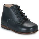 Scarpe bambino ragazzo Little Mary MILOTO Marine, eleganti e comode, ideali per ogni occasione. Design moderno e materiali di alta qualità, perfette per il comfort del tuo bambino. Acquista ora le Little Mary per uno stile unico e alla moda!
