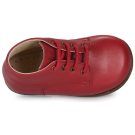 Little Mary MILOTO Rosso - Sneakers Bambino - 6
