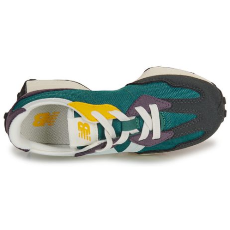 New balance jungenschuhe sales