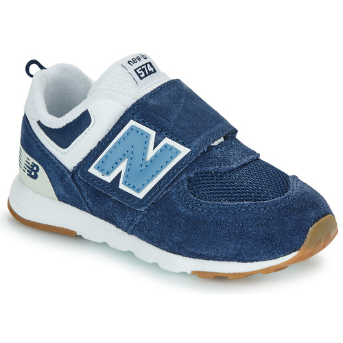 Scarpe ragazzo new balance 2025