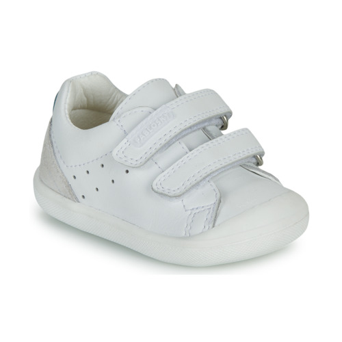 Scarpe pablosky outlet