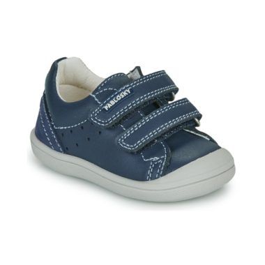 Scarpe Pablosky per bambini ragazzo modello 36220 Marine, caratterizzate da un design elegante e moderno. Realizzate in materiali di alta qualità, queste scarpe offrono comfort e durata per le attività quotidiane. Perfette per ogni occasione, dal tempo libero alla scuola, garantiscono uno stile unico e alla moda. Scegli Pablosky per un look trendy e funzionale.