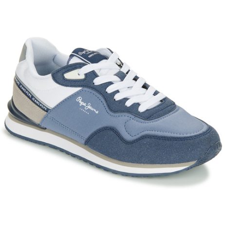 Scarpe pepe jeans bambino on sale