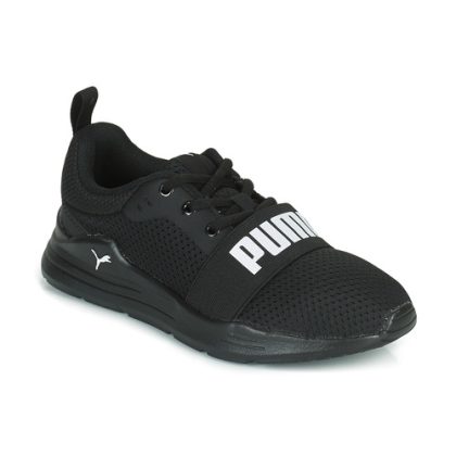 Chaussure de marque puma sale