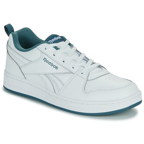 Reebok classic 2.0 hotsell