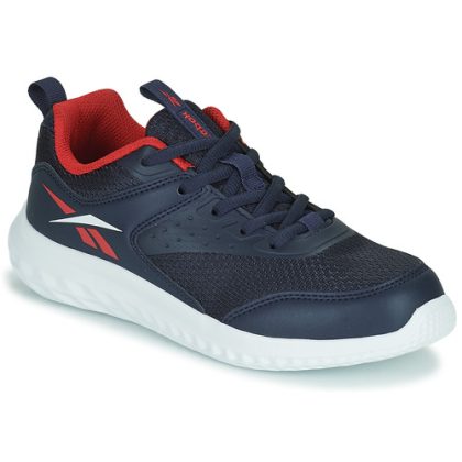 Reebok sport rush runner hotsell