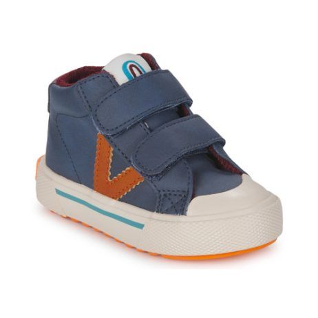 Scarpe bambini ragazzo Victoria  -  Marine Victoria 8433101104285