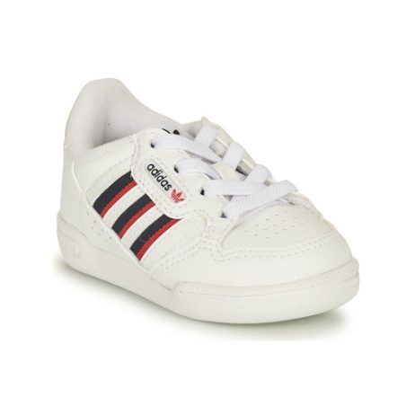 Adidas continental 80 enfant deals