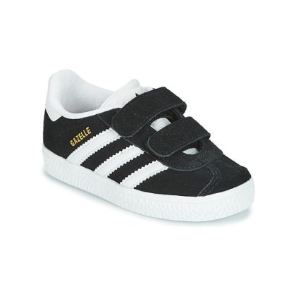 Adidas gazelle ragazzo outlet
