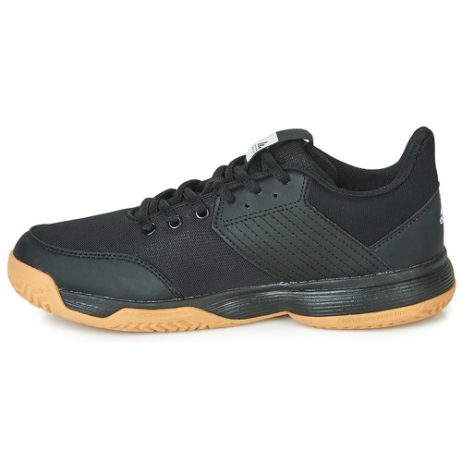 adidas LIGRA 6 YOUTH Black children s shoes 45.95