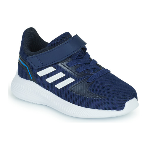 Scarpe adidas ragazzo new arrivals