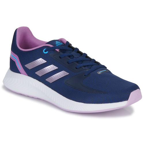 Adidas falcon bambina shop