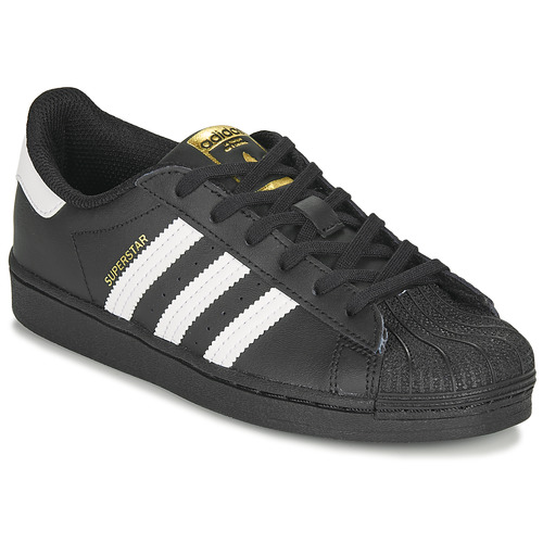 Adidas superstar ii bambino economici shop