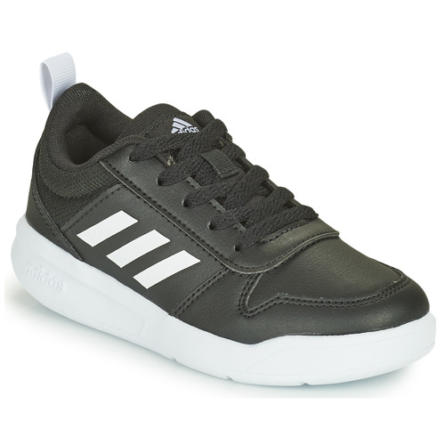 Scarpe da ragazzo adidas on sale