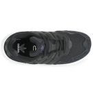 adidas YUNG-96 C Nero Sneakers Bambino - 6
