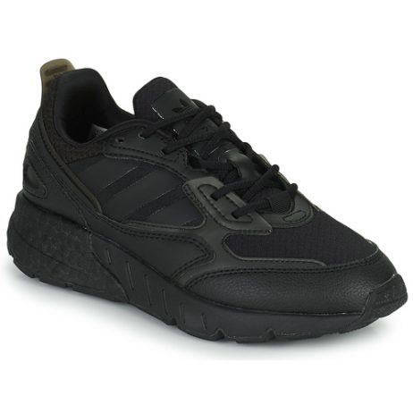 Adidas boost bambino outlet