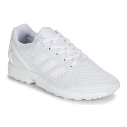 Adidas zx flux bambino oro shop