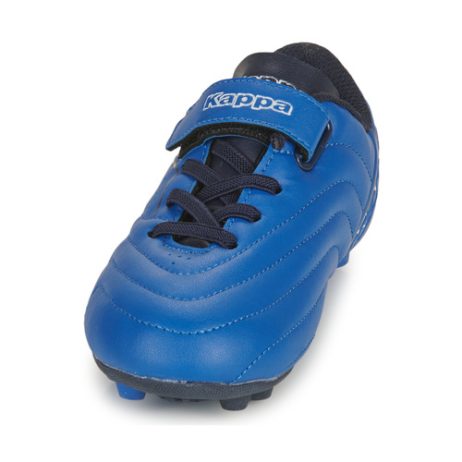 Kappa scarpe calcio hotsell