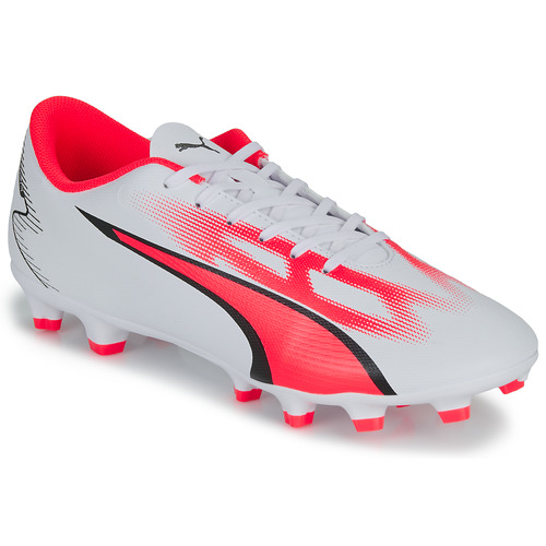 Puma alte da calcio outlet