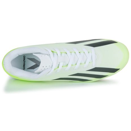 Adidas crazy light calcio online